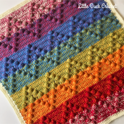 Little Duck Crochet (10).PNG