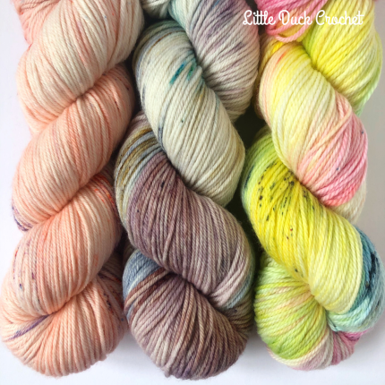 Little Duck Crochet (12)