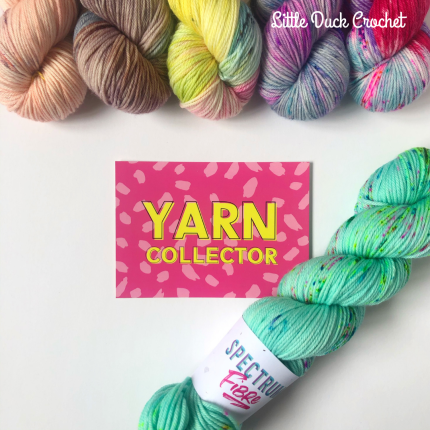 Little Duck Crochet (16)